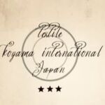 コヤマインターナショナル 【公式】